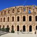 20090201_tunisiatrip_19_el_djem_lamphith